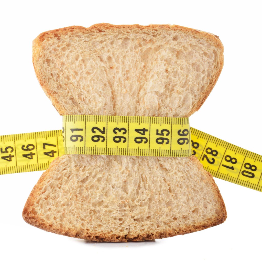 Help brood?! | FOOD&YOU