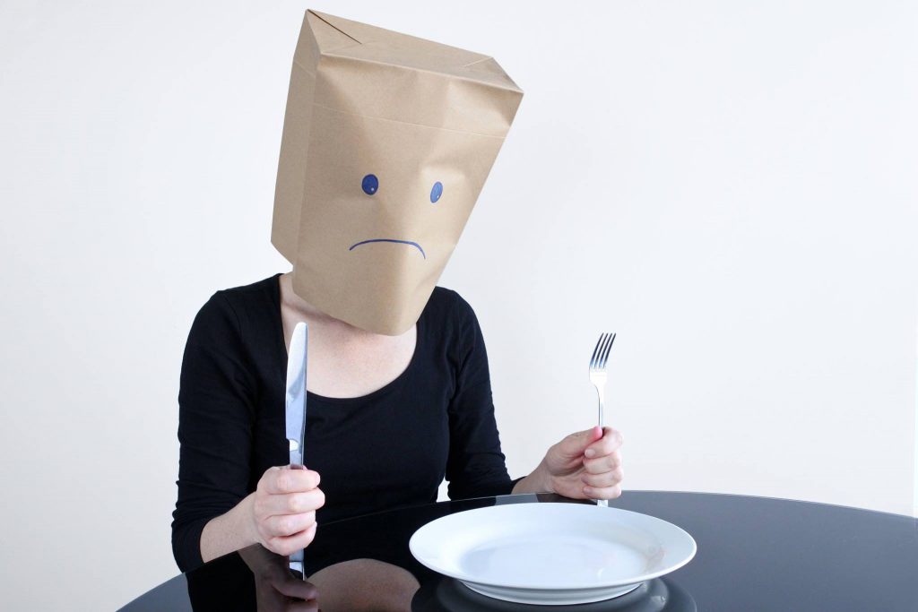 Omgaan met allergie | FOOD&YOU