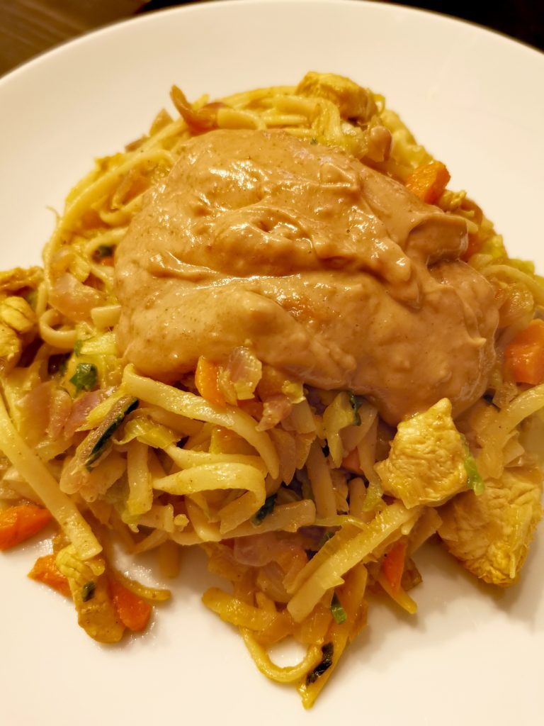 Bami